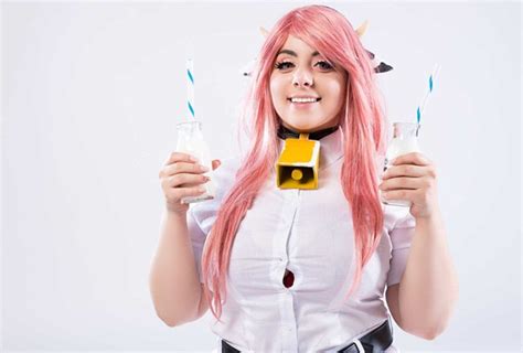 New Momokun (Source Quality)